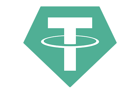 Tether-USDT