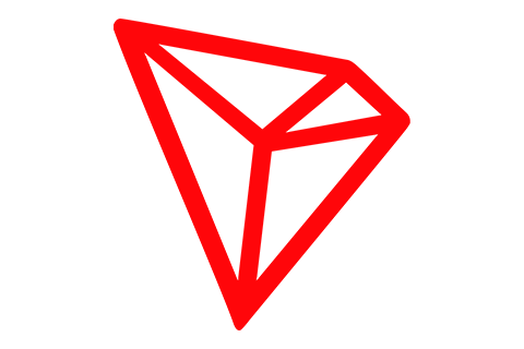 Tron-TRX