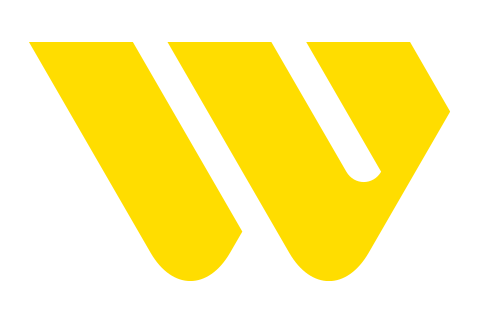 Western Union