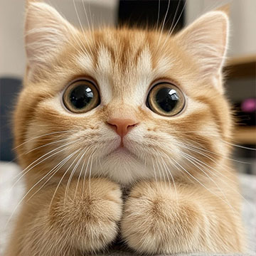 動物 ポスター